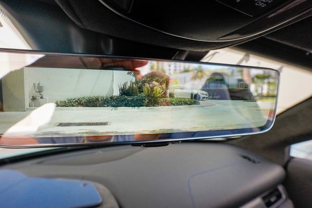 Used 2024 Maserati MC20 Cielo image 73