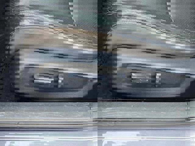 Used 2016 Honda Civic Touring image 11