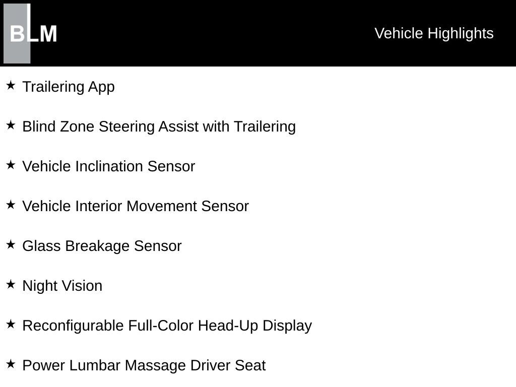 Used 2025 Cadillac Escalade V image 7