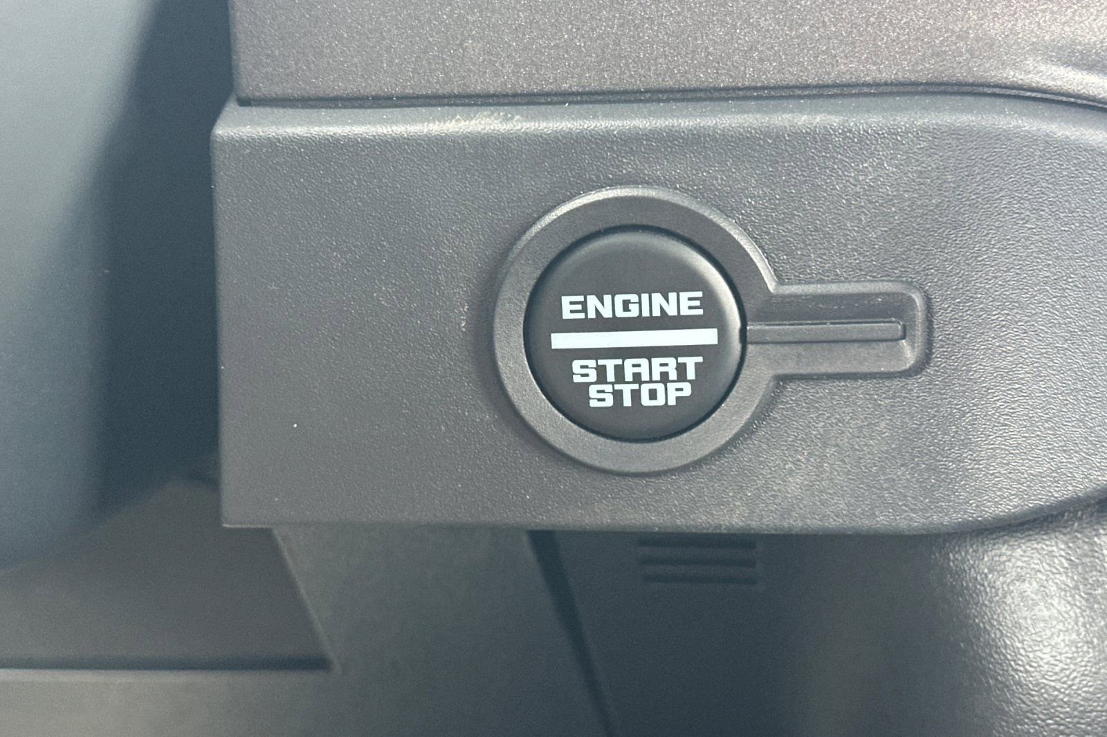 New 2026 Ford Bronco Badlands image 22