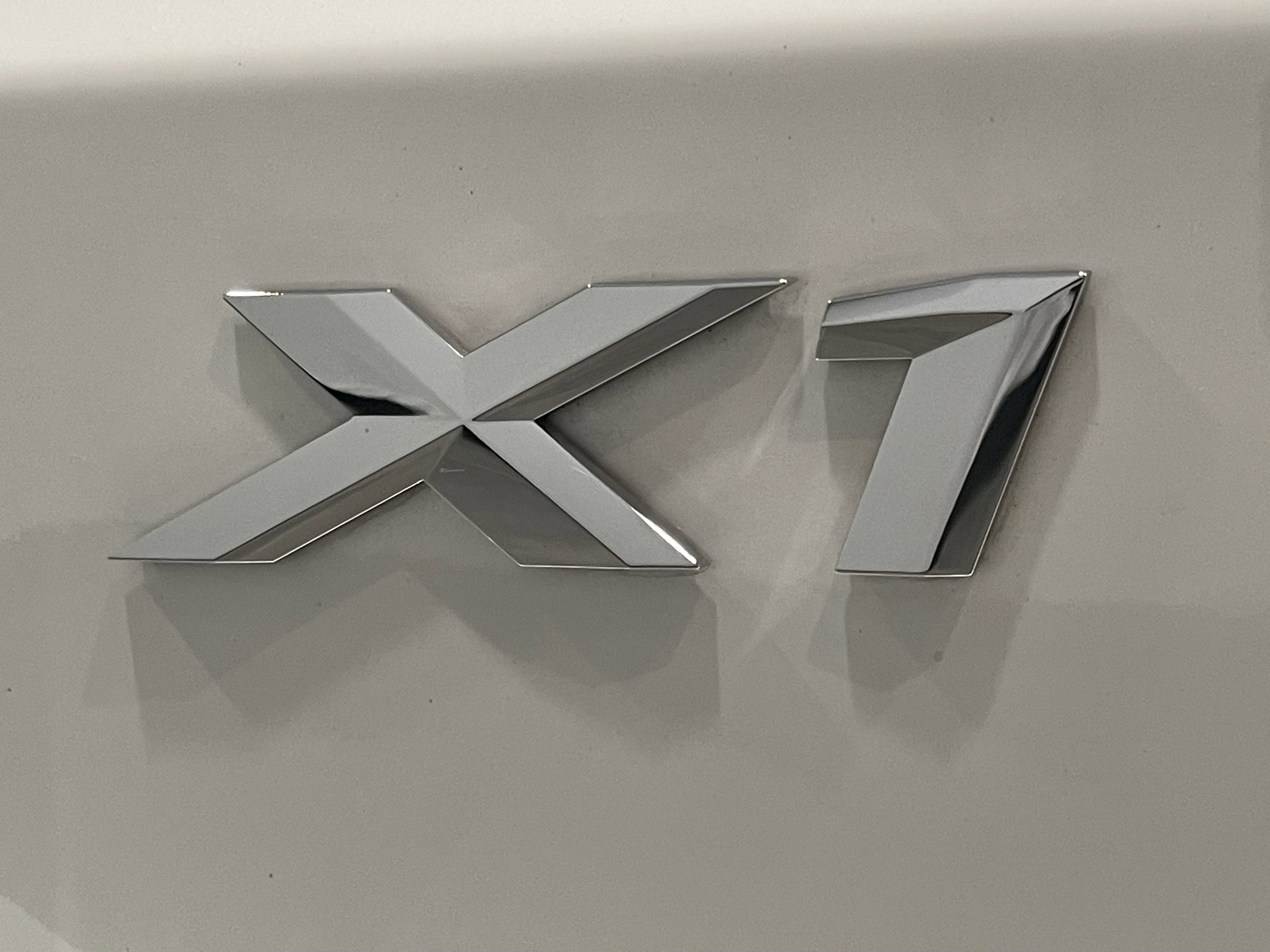 Used 2025 BMW X1 xDrive28i w/ Convenience Package image 24