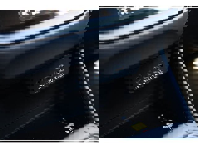 New 2026 Subaru Crosstrek 2.5i Limited image 45