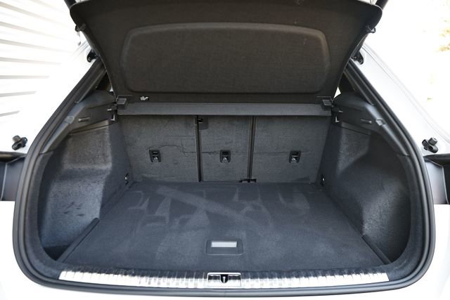 Used 2025 Audi Q3 2.0T Premium Plus image 30