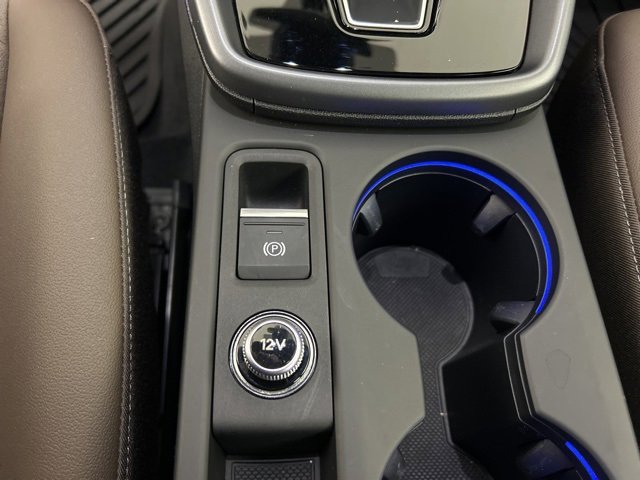 Used 2025 Audi A3 2.0T Premium Plus w/ Premium Plus Package image 19