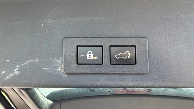 Used 2021 Subaru Ascent Premium w/ Convenience Package AWD/4WD image 16