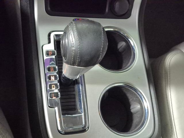 Used 2008 GMC Acadia SLT image 17