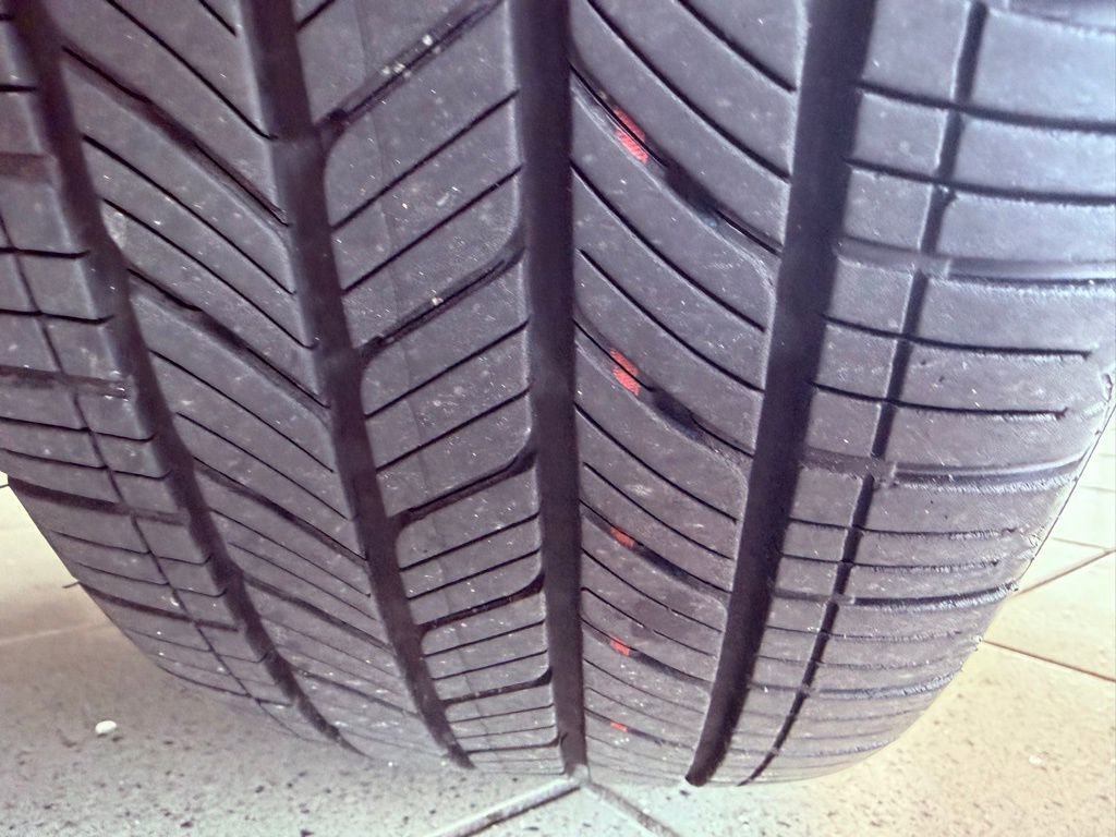 Certified 2023 Lexus RX 350 Premium Plus w/ Accessory Package (Z1) image 18