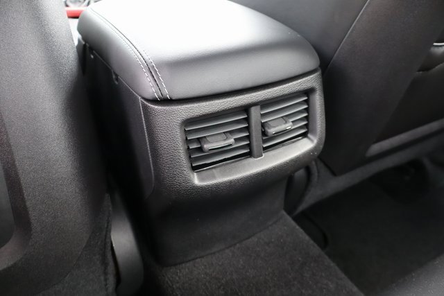 Used 2023 Dodge Challenger SRT Hellcat Widebody image 40