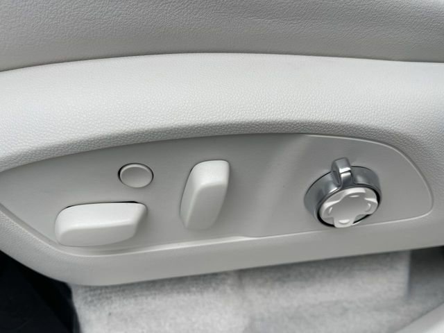 New 2026 Buick Enclave Avenir w/ Super Cruise Package image 12