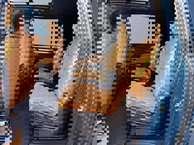 New 2026 Cadillac Escalade ESV Luxury w/ Touring Package AWD/4WD image 25