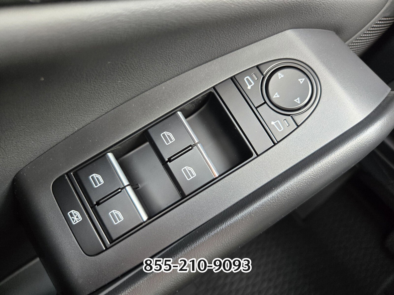 New 2026 MAZDA CX-30 AWD 2.5 S w/ Select Sport Pkg image 23