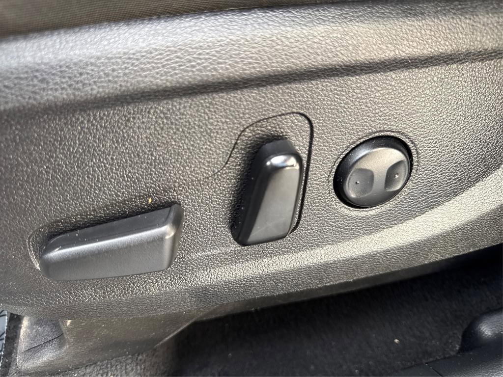 Used 2020 Kia Telluride S w/ S 8 Passenger Seating Package image 58