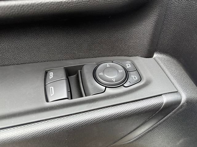 New 2026 GMC Sierra 3500 Pro w/ Convenience Package image 7