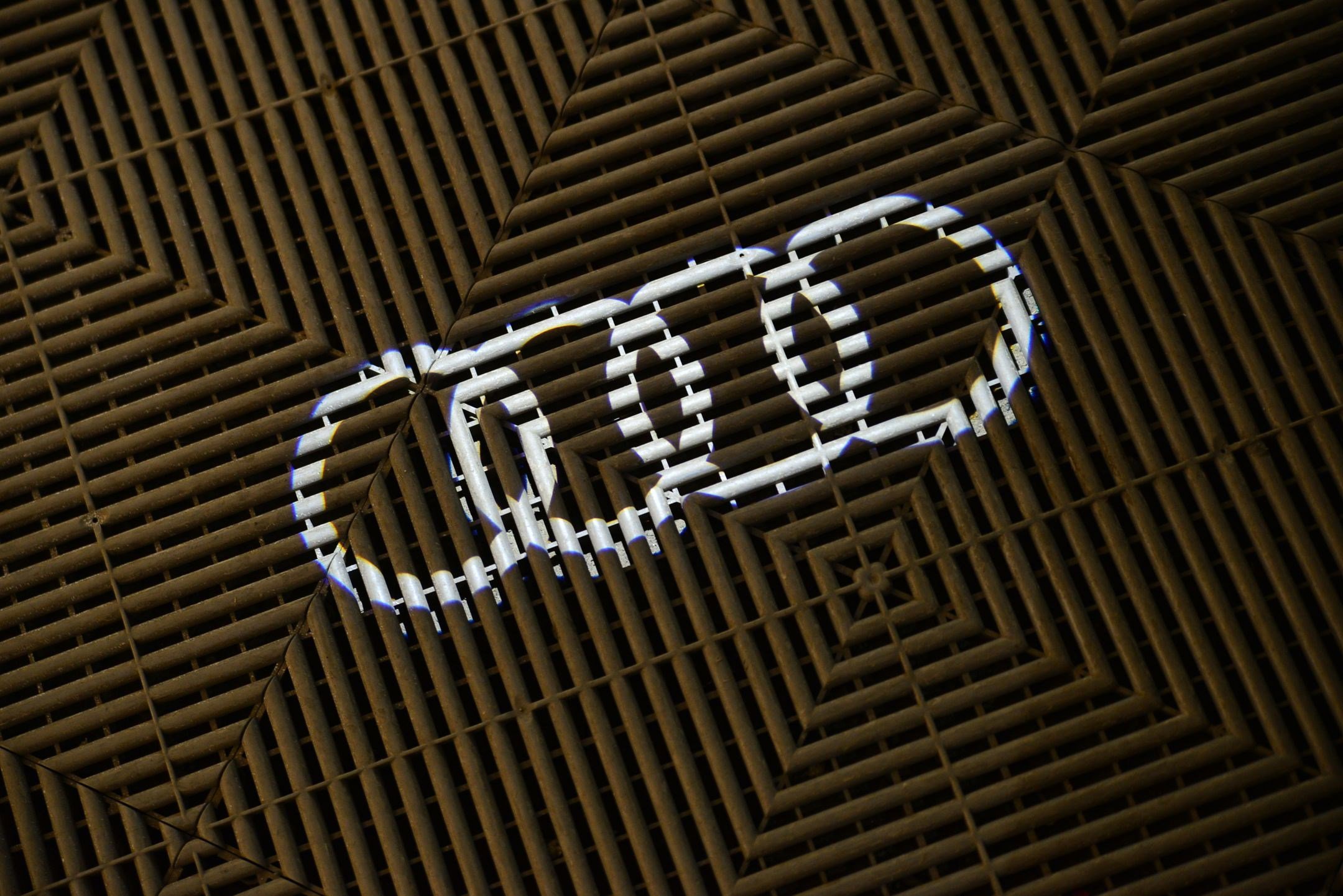 Certified 2025 Audi Q3 2.0T Premium Plus w/ Premium Plus Package image 26