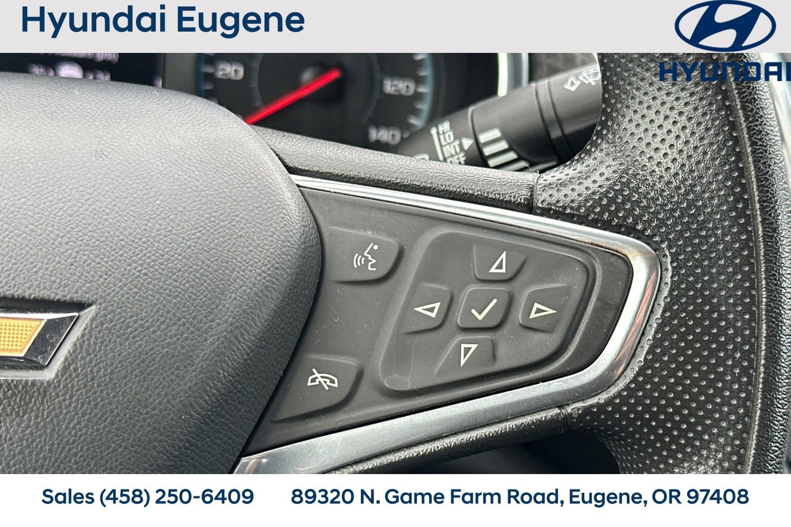 Used 2020 Chevrolet Malibu LT image 29