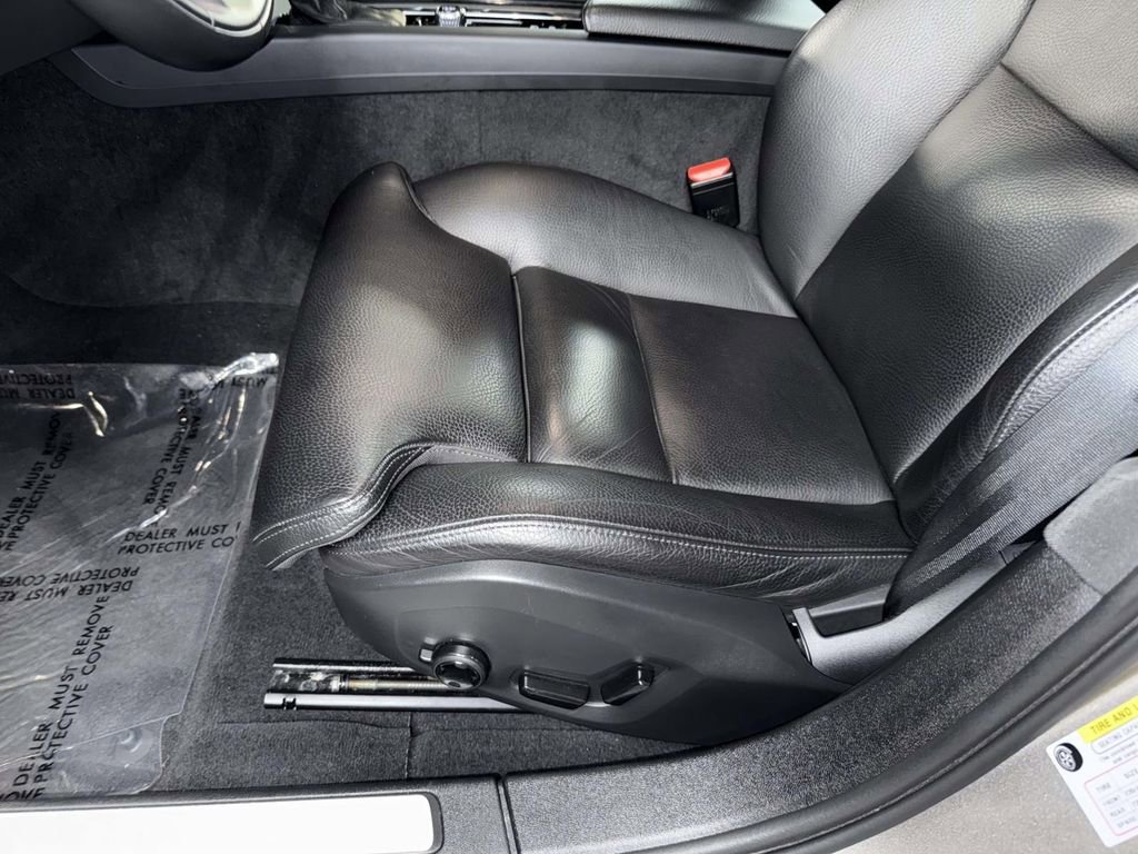 Used 2019 Volvo S60 T6 Inscription image 3