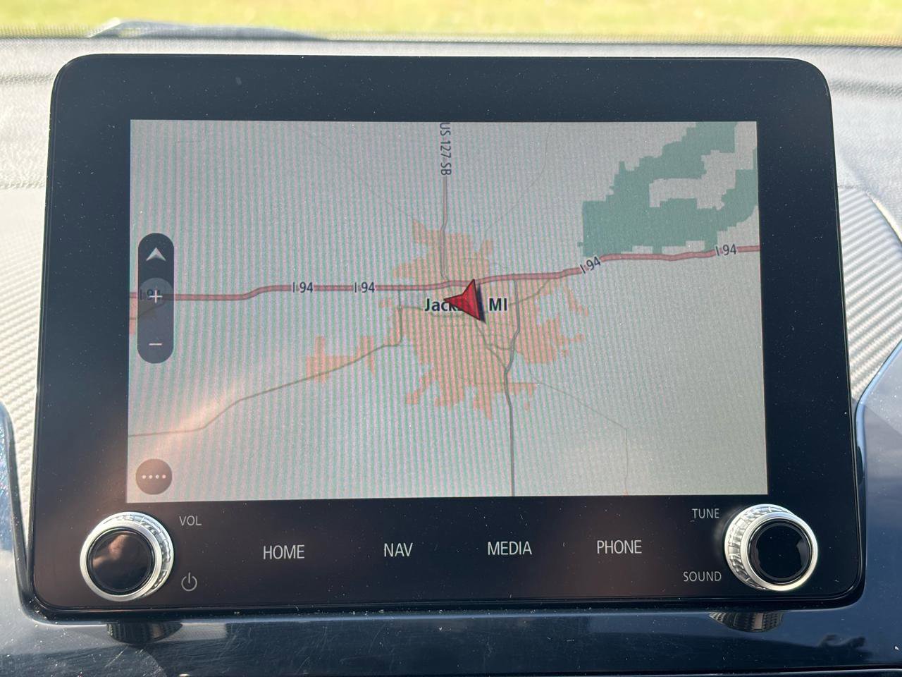 Used 2023 Mitsubishi Eclipse Cross SEL image 26