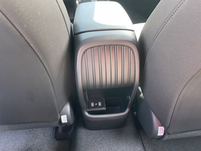 New 2026 Hyundai Kona SE FWD image 19