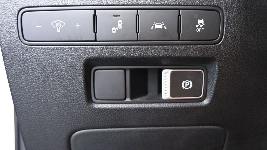 Used 2020 Hyundai Palisade SEL FWD image 29