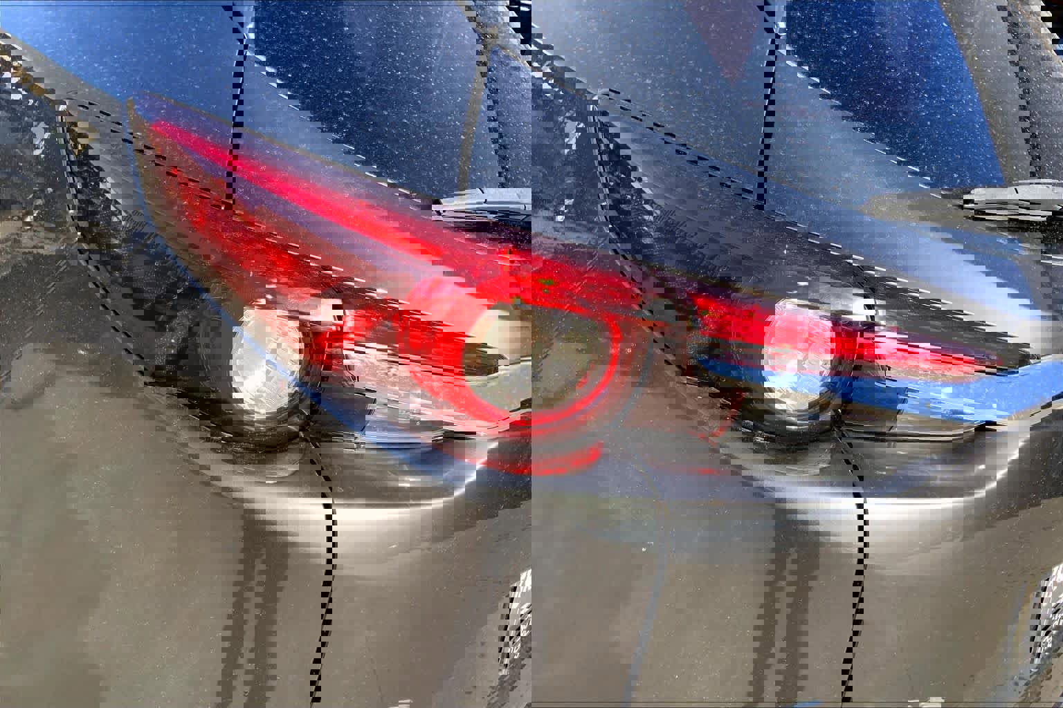 Used 2017 MAZDA CX-9 Signature image 26