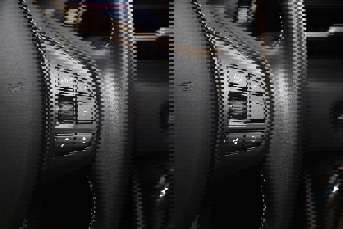 Used 2023 Toyota Supra Premium image 45