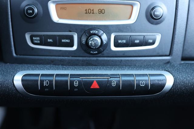 Used 2009 smart fortwo pure image 31