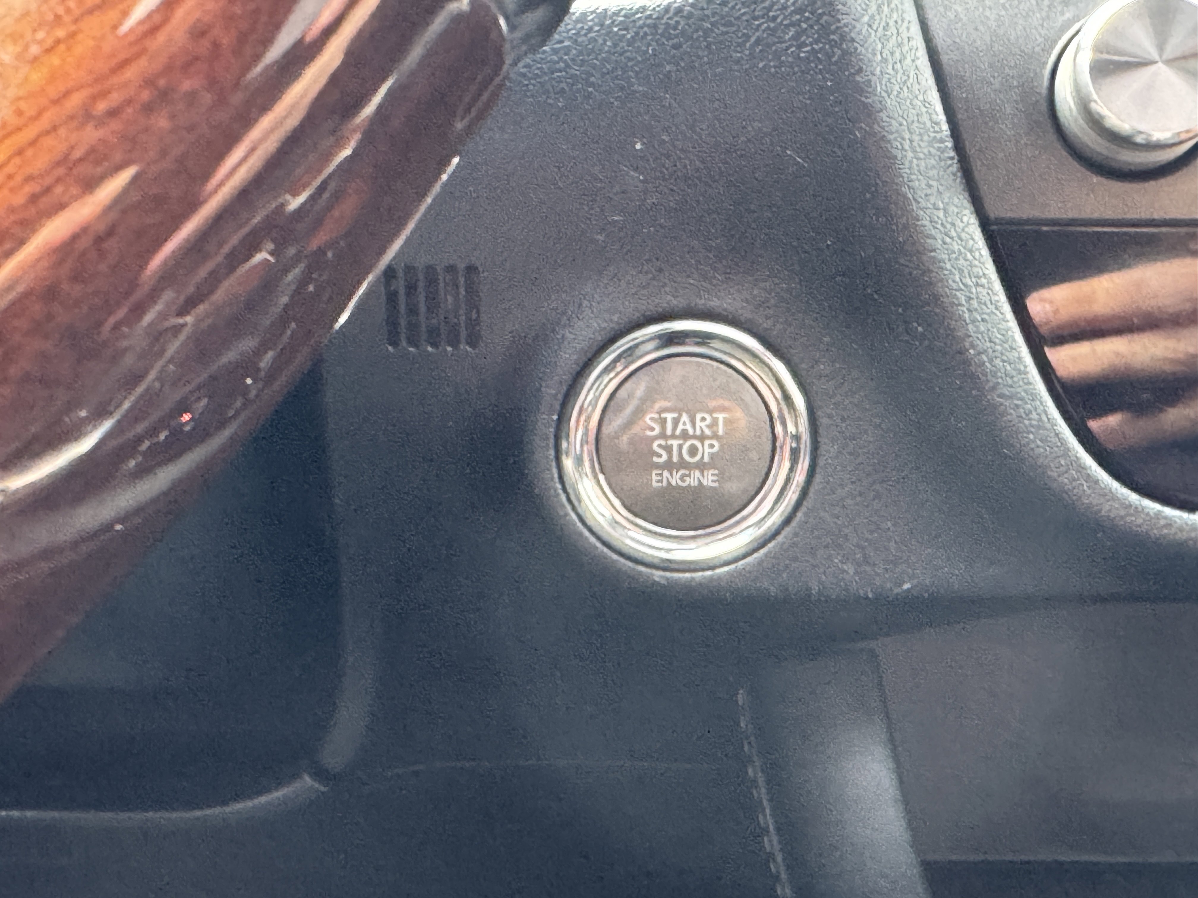 Used 2017 Lexus RX 350 F Sport image 32