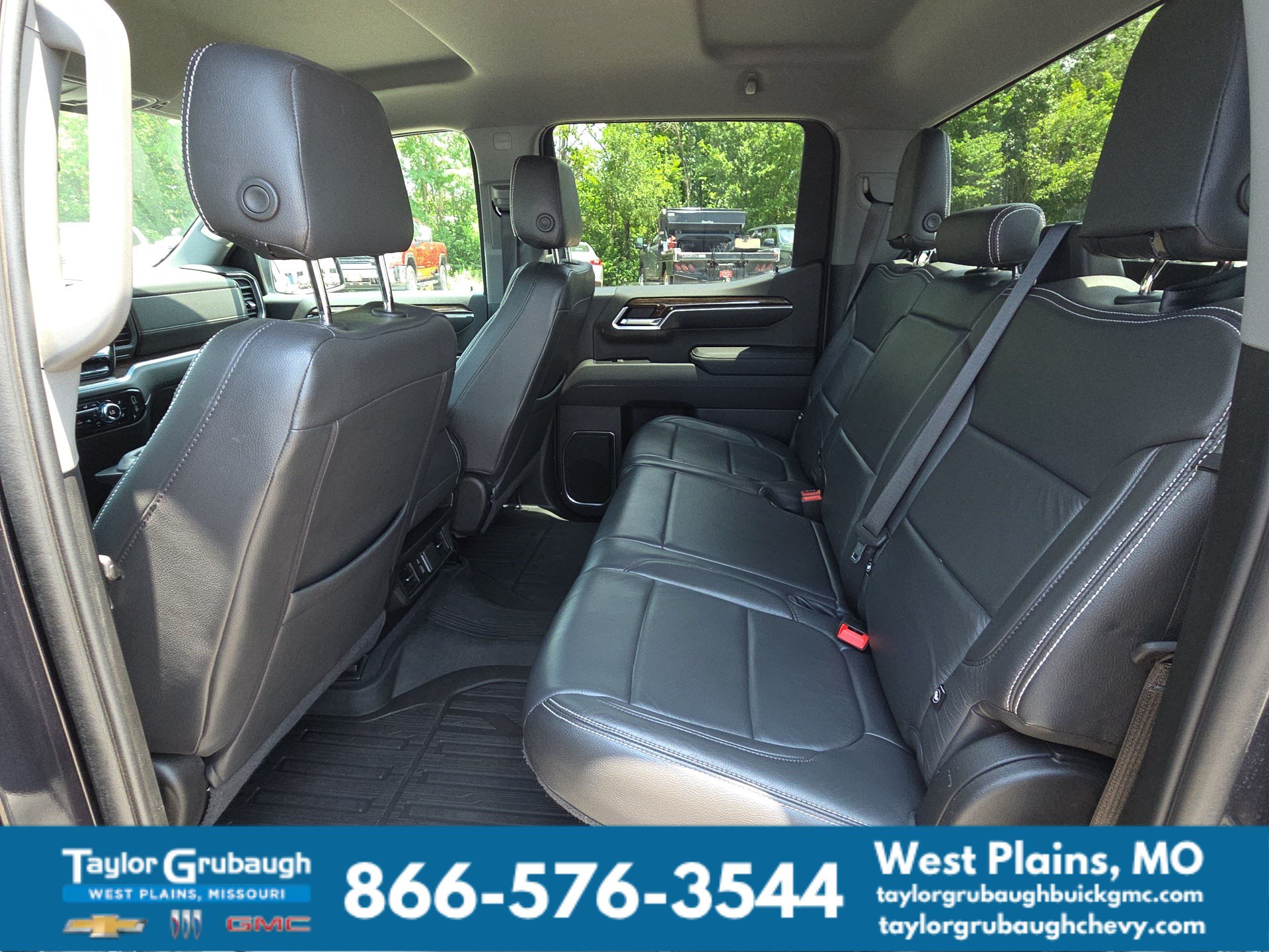 Used 2022 GMC Sierra 1500 SLE AWD/4WD image 31