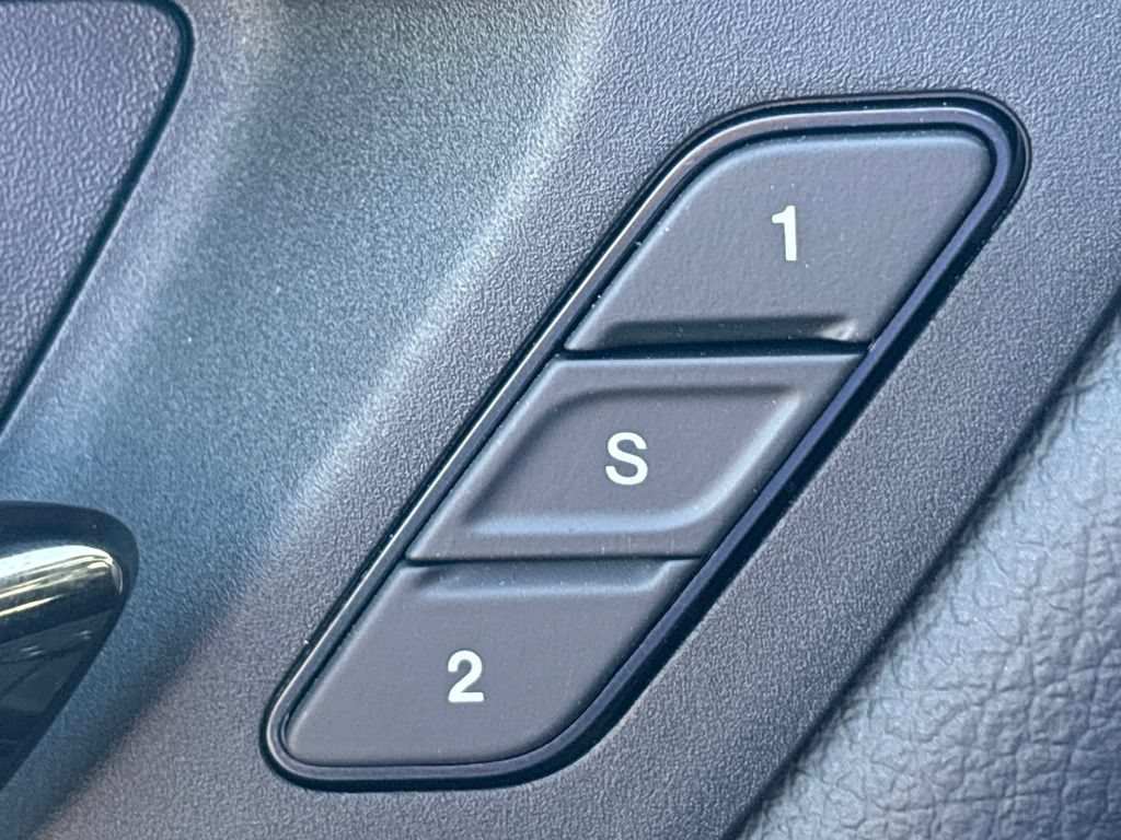 New 2026 RAM 1500 Rebel w/ Rebel Level 2 Equipment Group AWD/4WD image 36