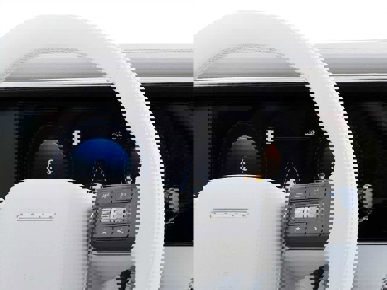 New 2026 Hyundai Palisade SEL image 16