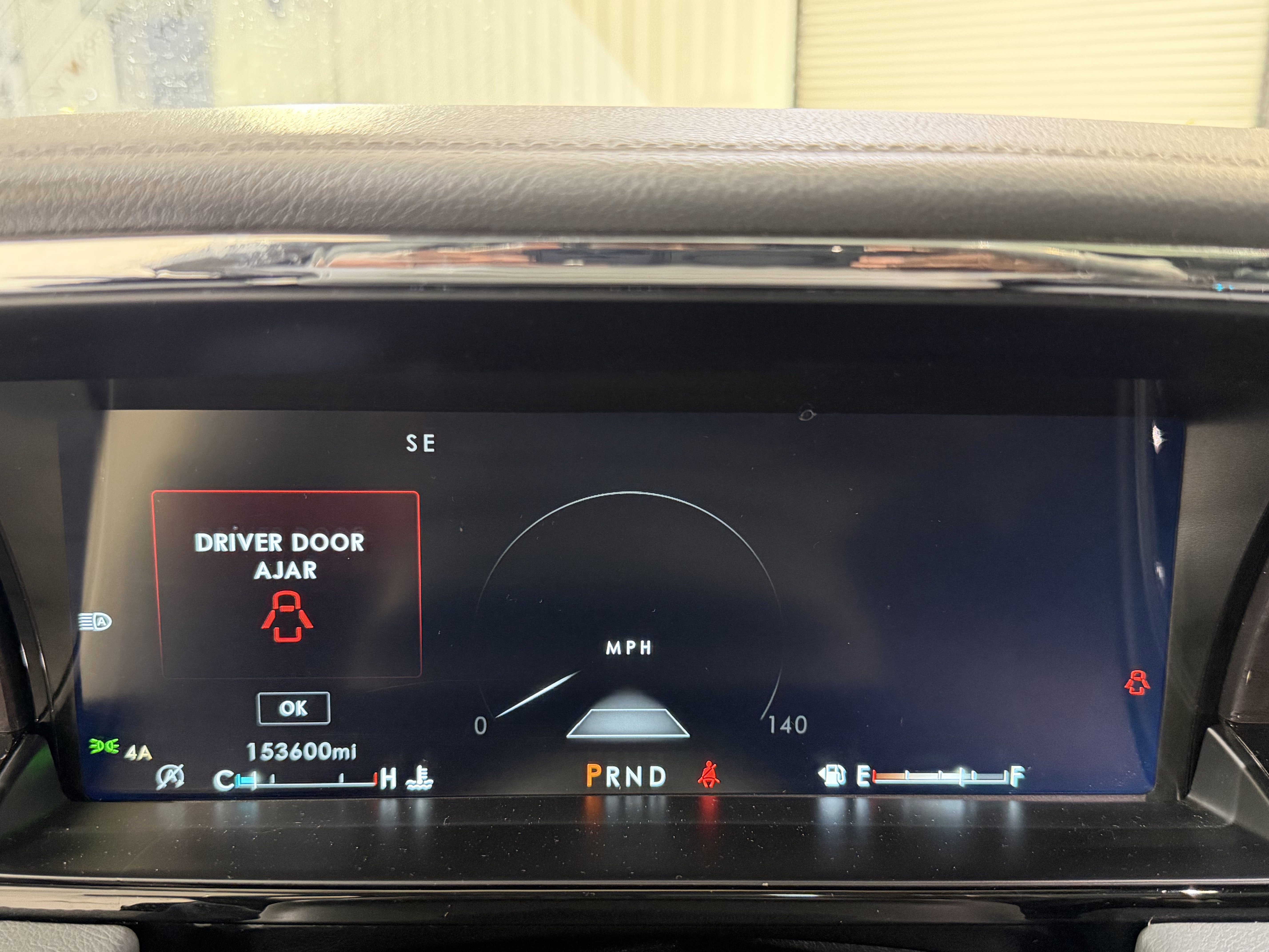 Used 2019 Lincoln Navigator Reserve image 18