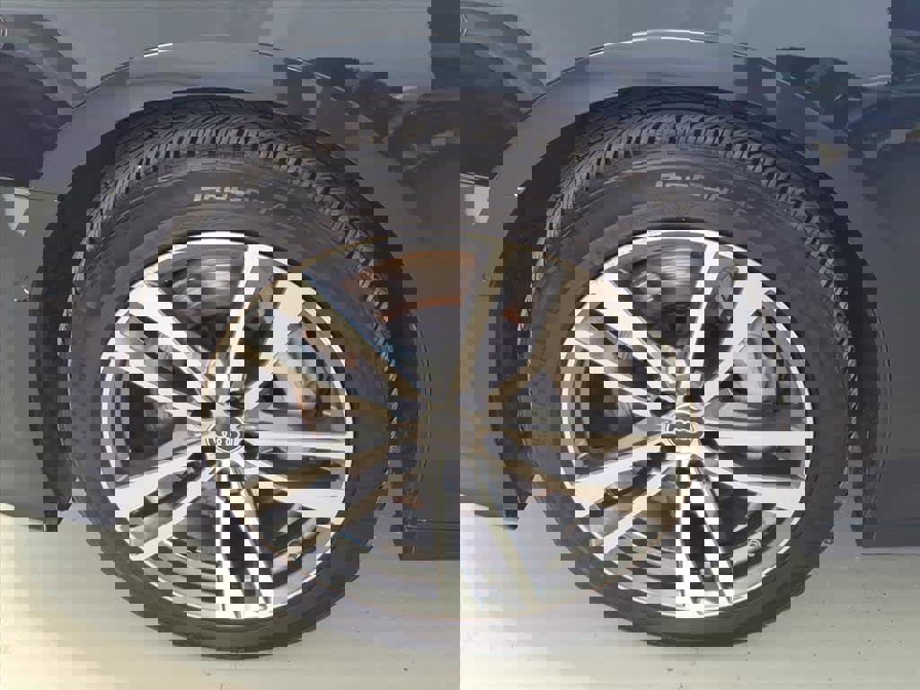 Used 2023 Audi A6 Prestige w/ Prestige Package image 8