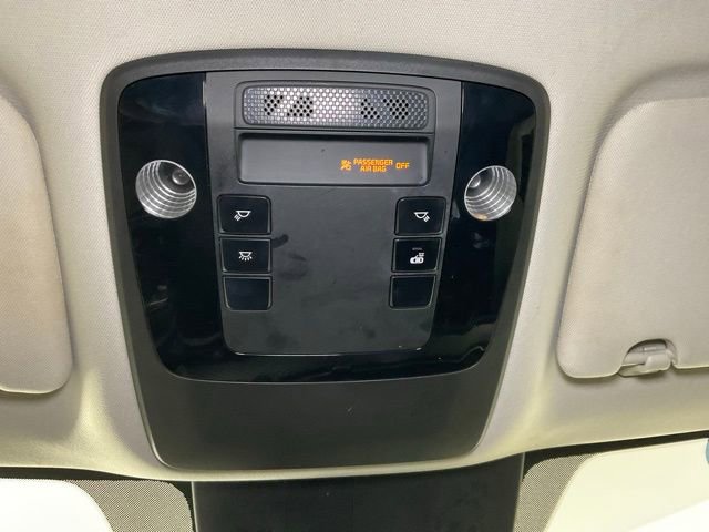 Used 2022 Kia Carnival LX image 22