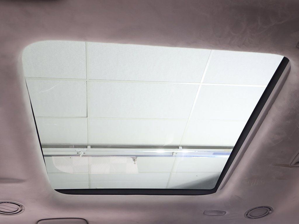 Used 2023 Kia Telluride SX Prestige X-Pro image 28