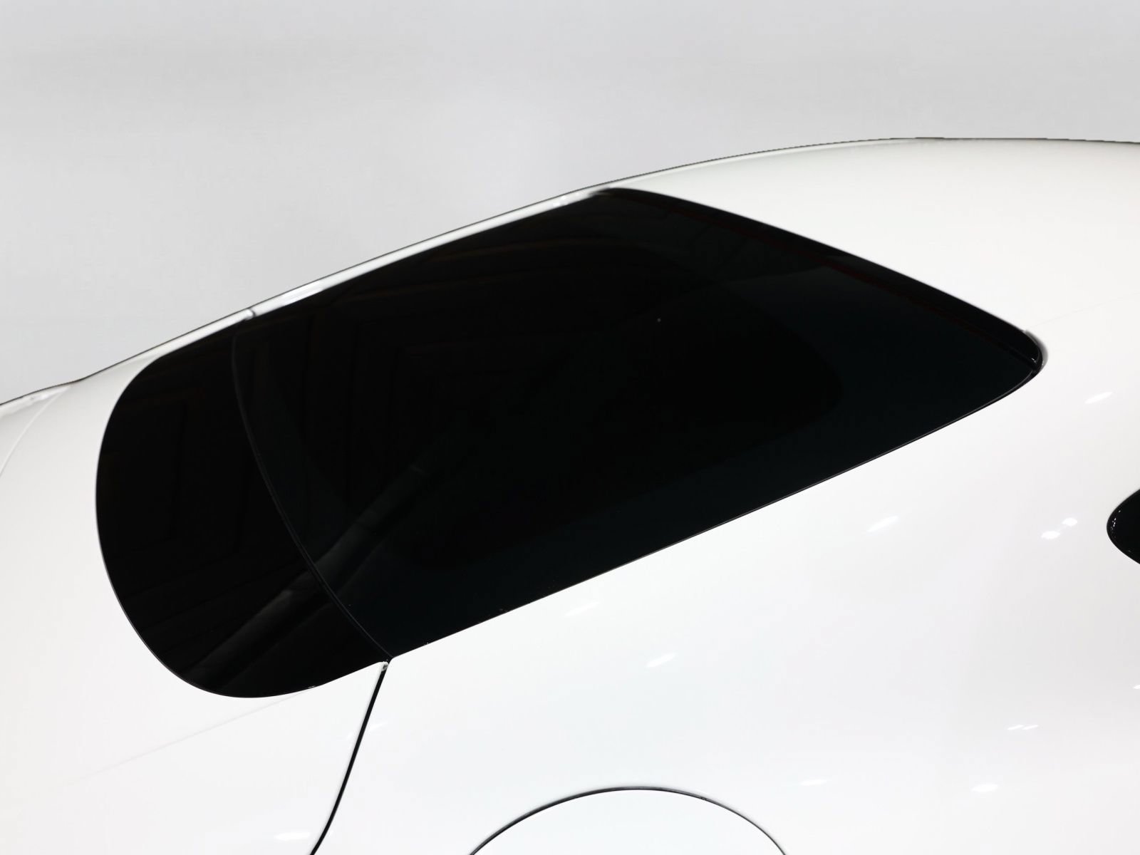 Used 2022 Bentley Continental GT Speed AWD/4WD image 54