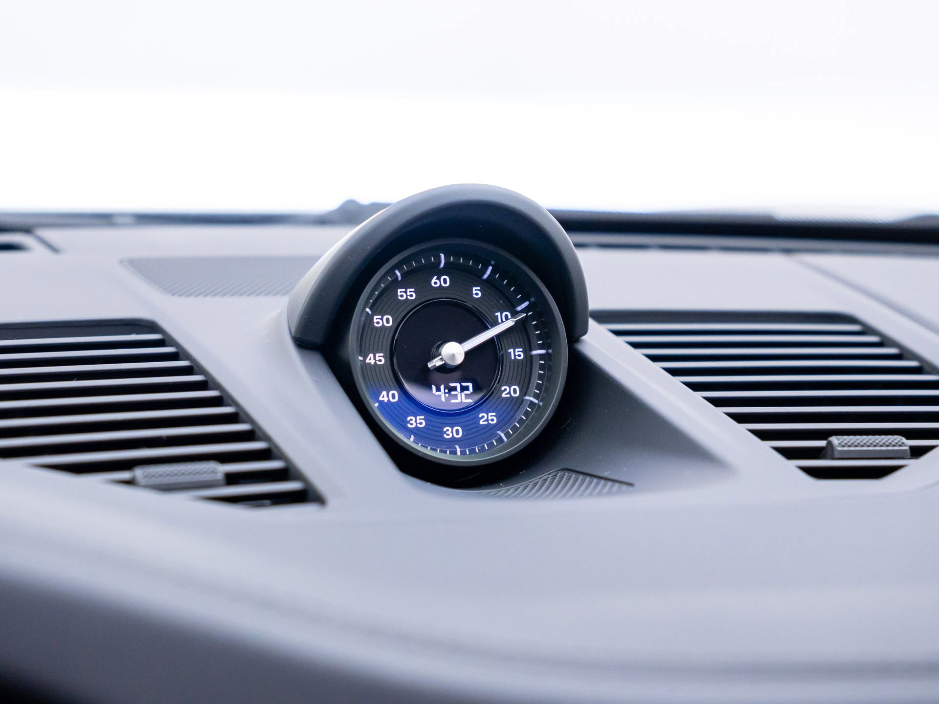 New 2026 Porsche 911 Carrera S RWD image 23