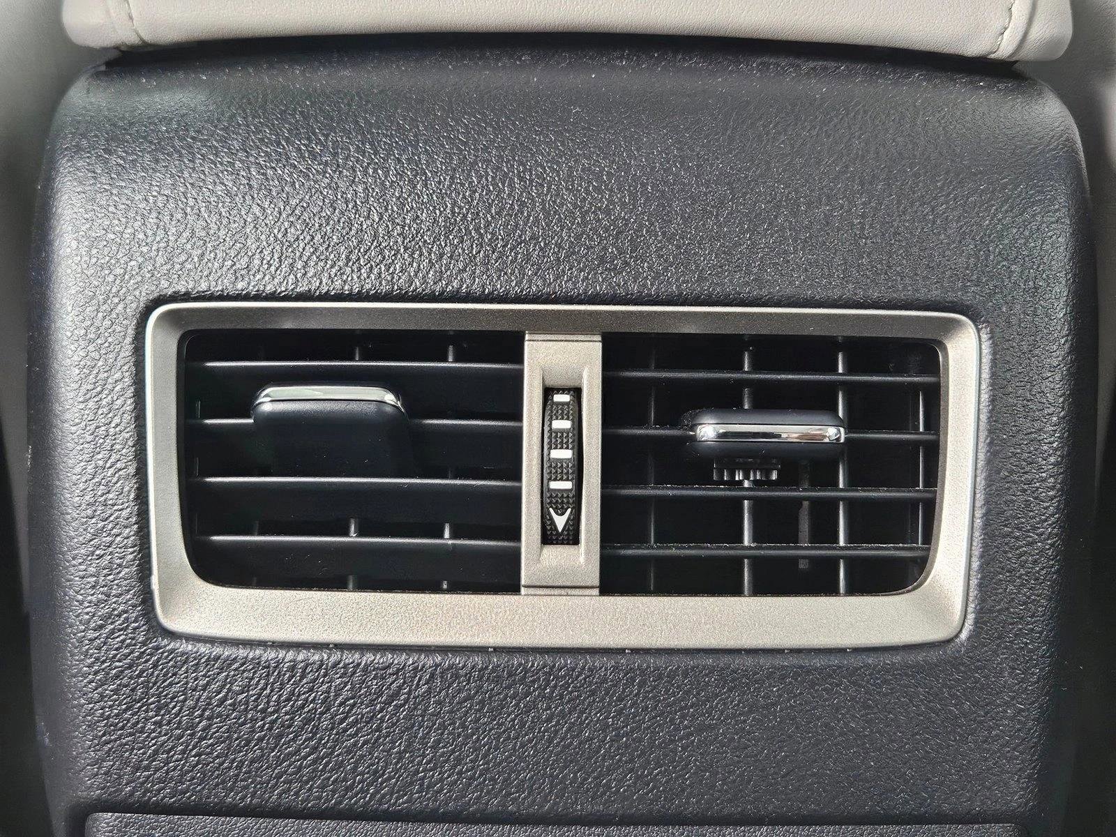 Used 2021 Lexus RX 350 FWD w/ Premium Package image 19