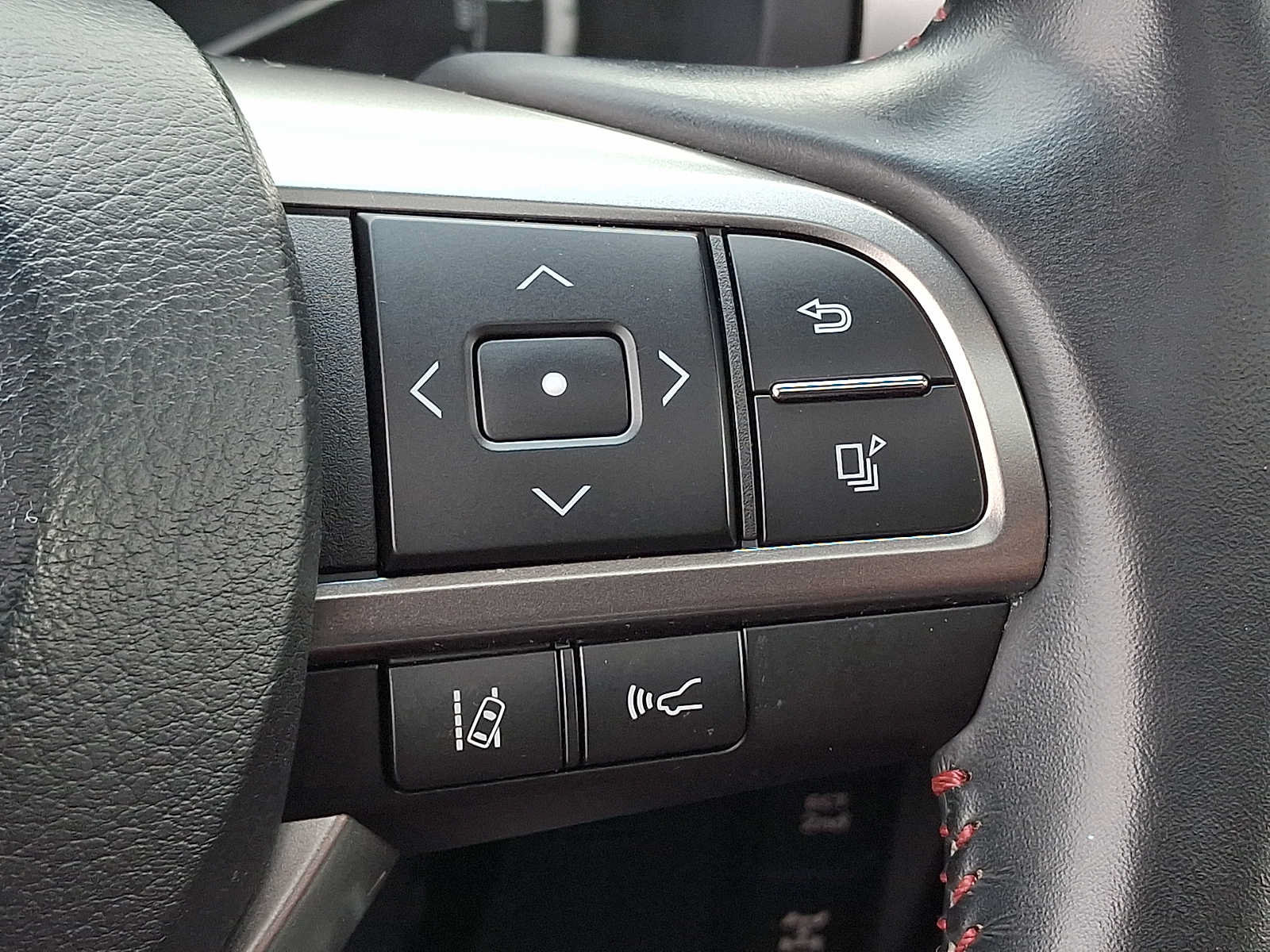 Used 2023 Lexus GX 460 Premium w/ Premium Package AWD/4WD image 24
