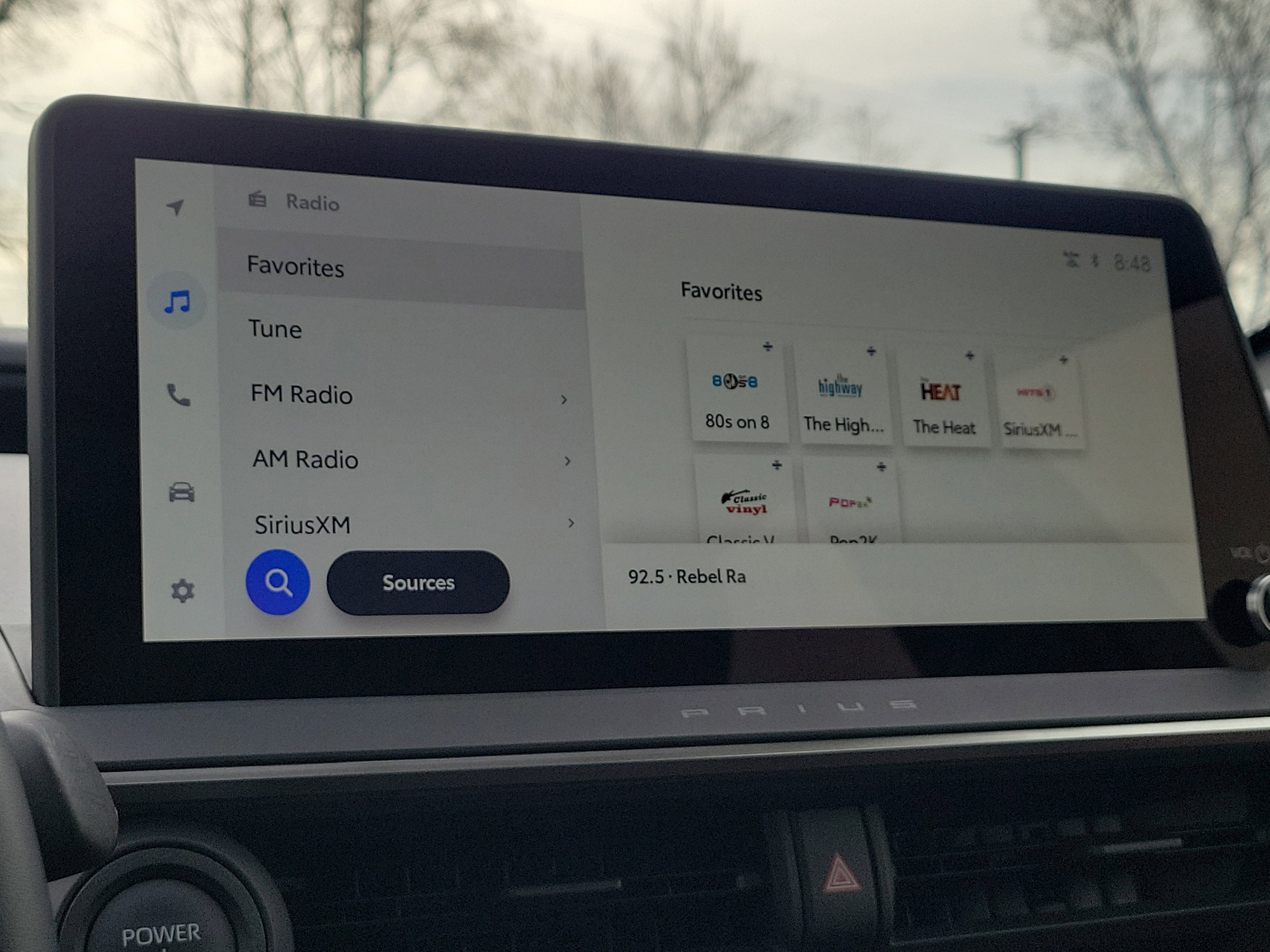 Used 2024 Toyota Prius Prime image 29