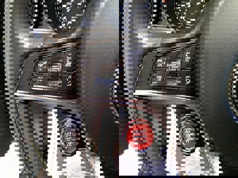 Used 2018 Alfa Romeo Stelvio Ti image 14