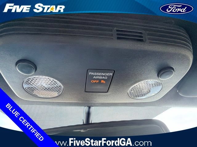 Used 2020 Ford Mustang GT RWD image 20