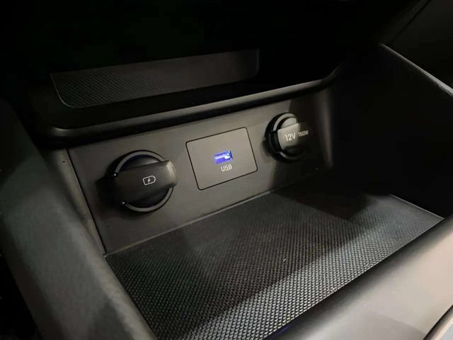 Used 2022 Hyundai Kona SEL FWD image 62