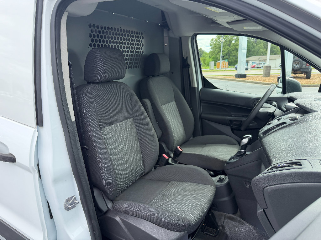 Used 2016 Ford Transit Connect XL FWD image 17