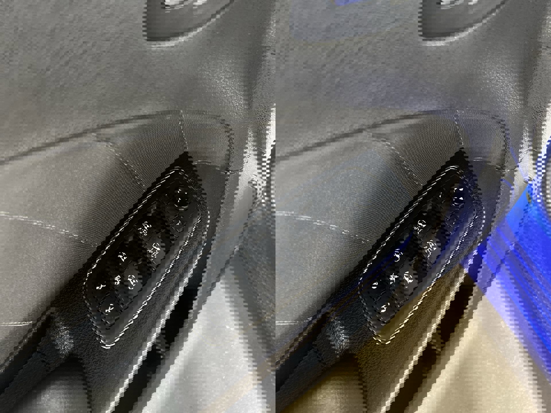 Used 2019 Dodge Charger GT image 23