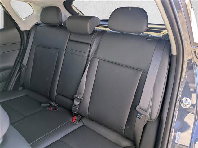 New 2026 Hyundai Kona Limited image 14