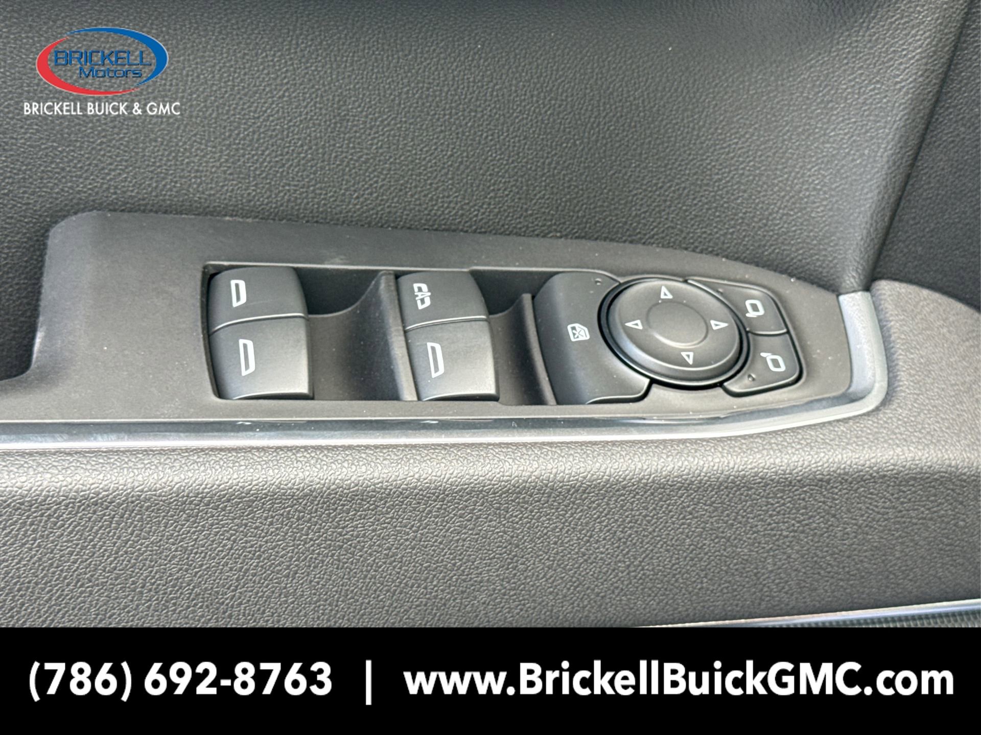 New 2026 GMC Sierra 1500 Elevation image 35