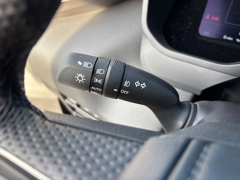 New 2026 Toyota Tundra Limited image 15