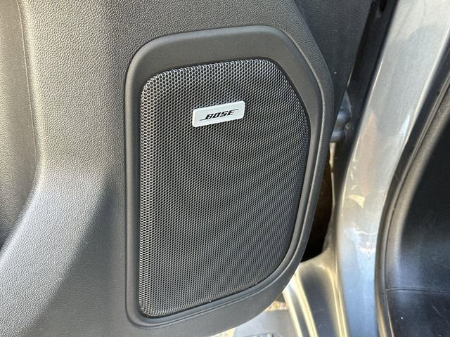 Used 2020 GMC Sierra 1500 SLT w/ SLT Premium Package image 24