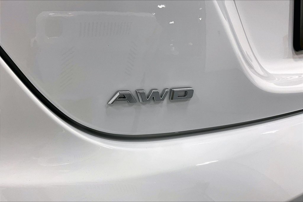 New 2026 Cadillac CT5 Premium Luxury w/ Technology Package AWD/4WD image 32