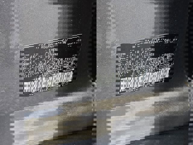 Used 2023 Subaru Legacy Premium image 42